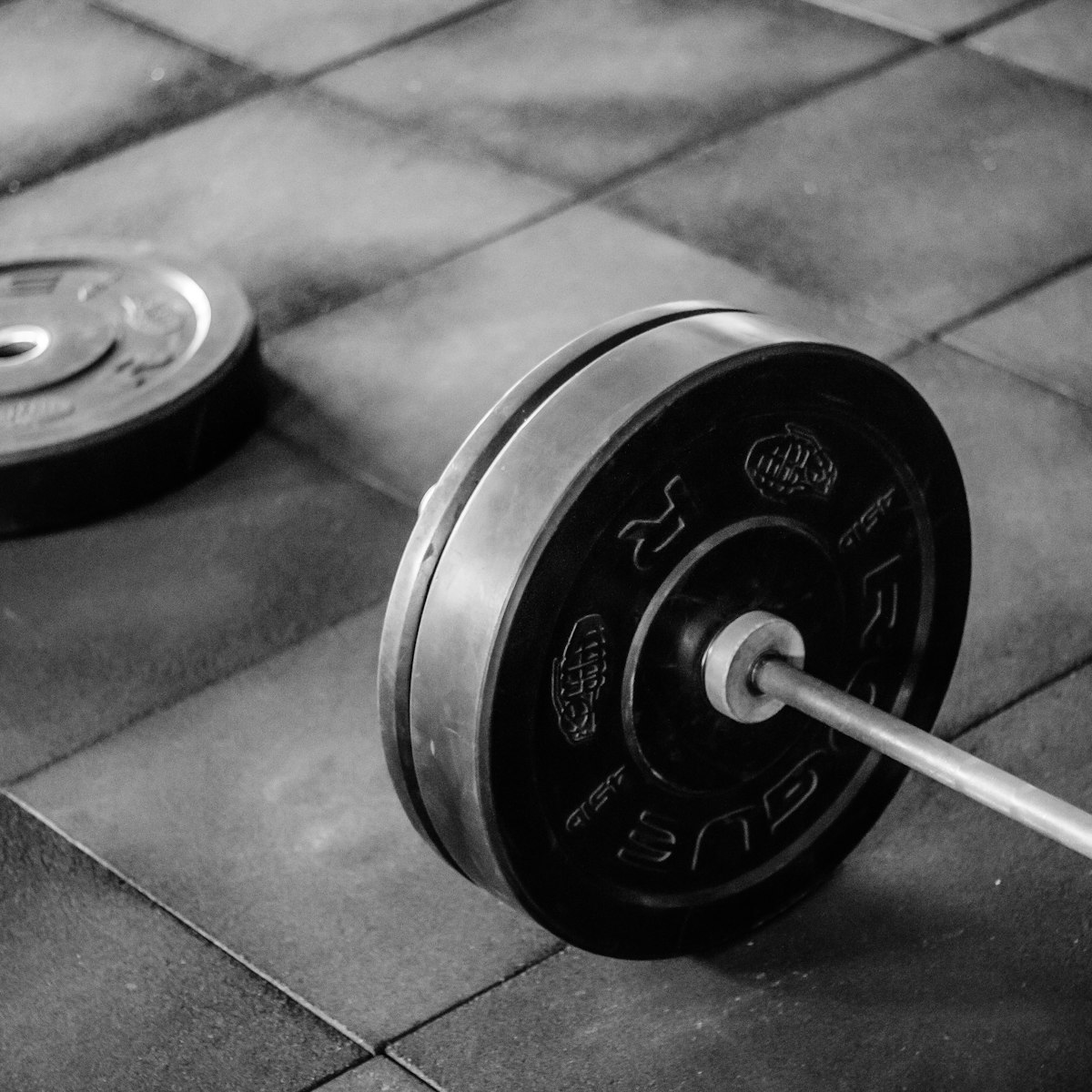 A fitness routine that survives busy weeks