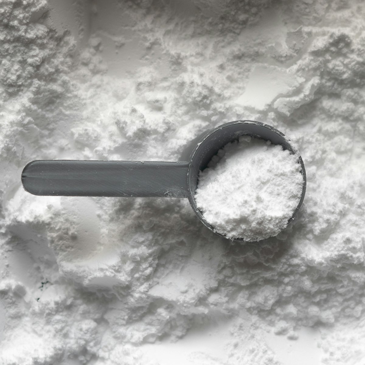 Creatine explained without the hype