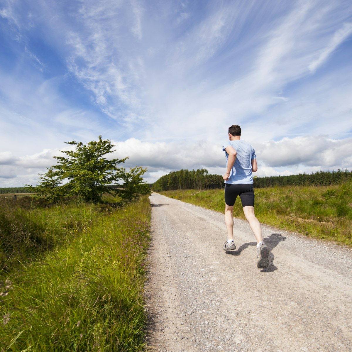 How to combine cardio and strength training