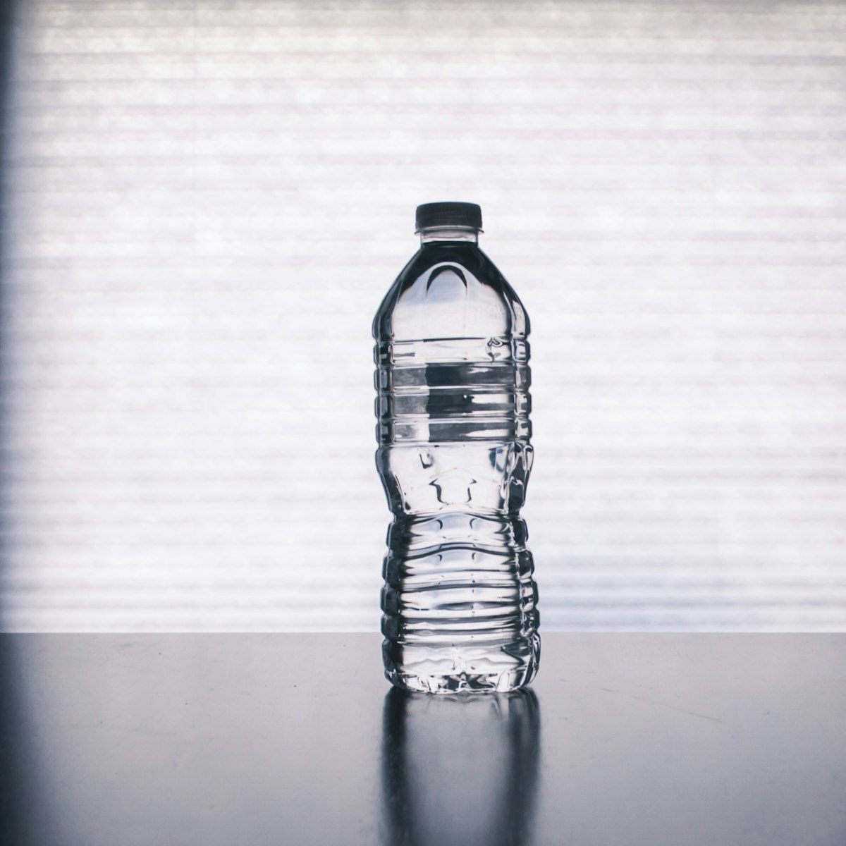 Hydration for better training performance