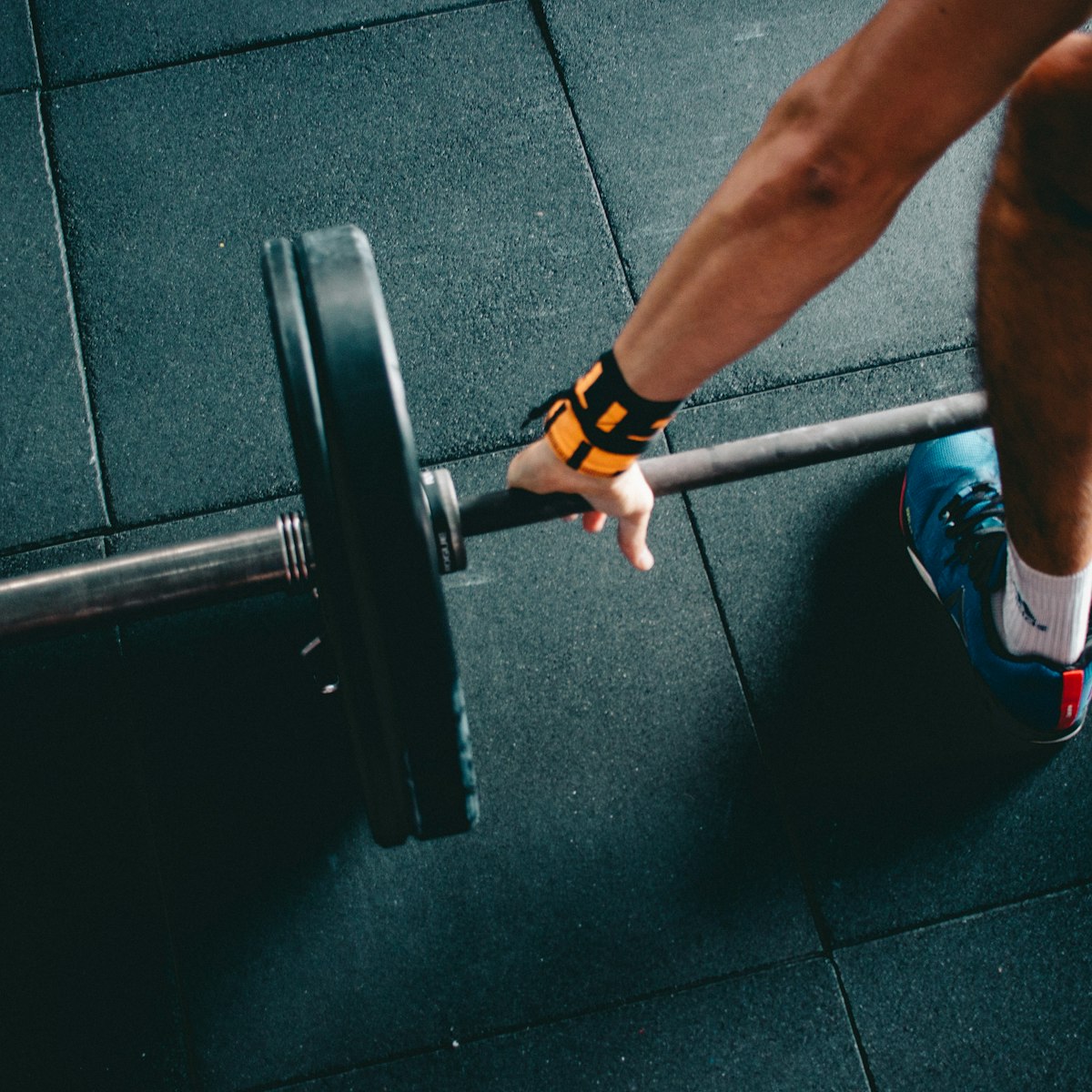 Seven habits that make fat loss sustainable